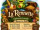 La Rennette