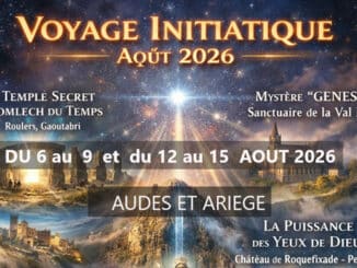 VOYAGE CAHARE 2026-raoux