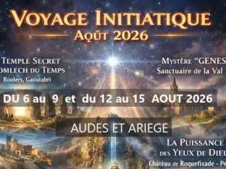VOYAGE CAHARE 2026-raoux