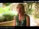 Stéphanie Buttegeg parle de Marie-Madeleine