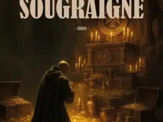 Quiroga Sougraigne