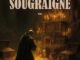 Quiroga Sougraigne
