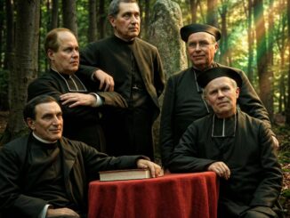 Solis Sacerdotibus le secret des prêtres du Razès